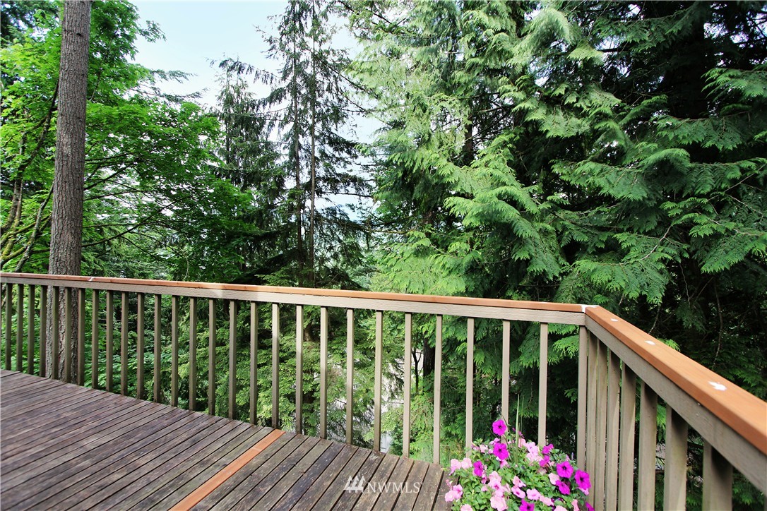 11 Jasper Ridge Lane Bellingham, WA 98229 - Photo 22 of 23 Gallery Image 22