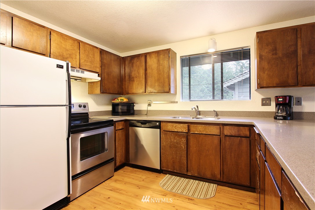 11 Jasper Ridge Lane Bellingham, WA 98229 - Photo 5 of 23 Gallery Image 5