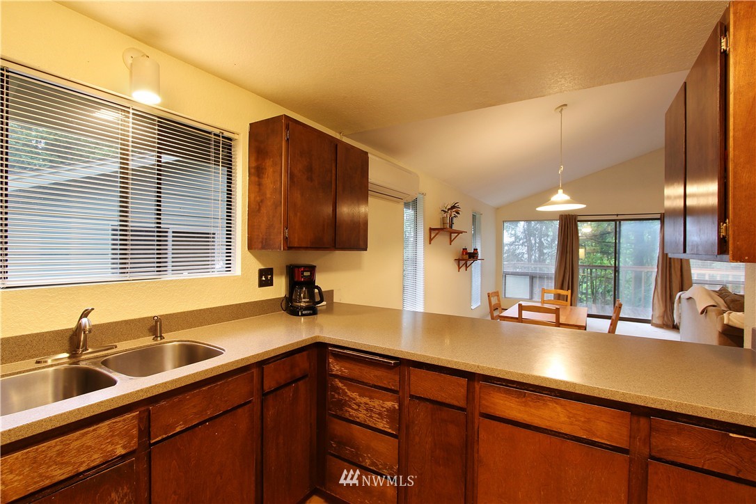 11 Jasper Ridge Lane Bellingham, WA 98229 - Photo 6 of 23 Gallery Image 6