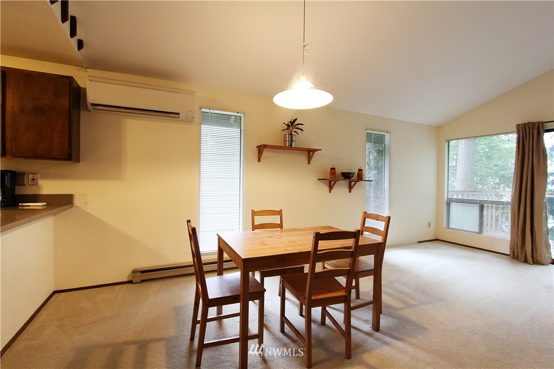 11 Jasper Ridge Lane Bellingham, WA 98229 - Photo 8 of 23 Gallery Image 8