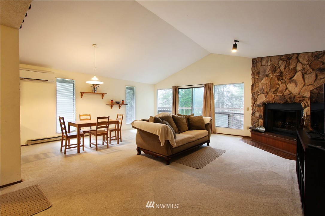 11 Jasper Ridge Lane Bellingham, WA 98229 - Photo 9 of 23 Gallery Image 9