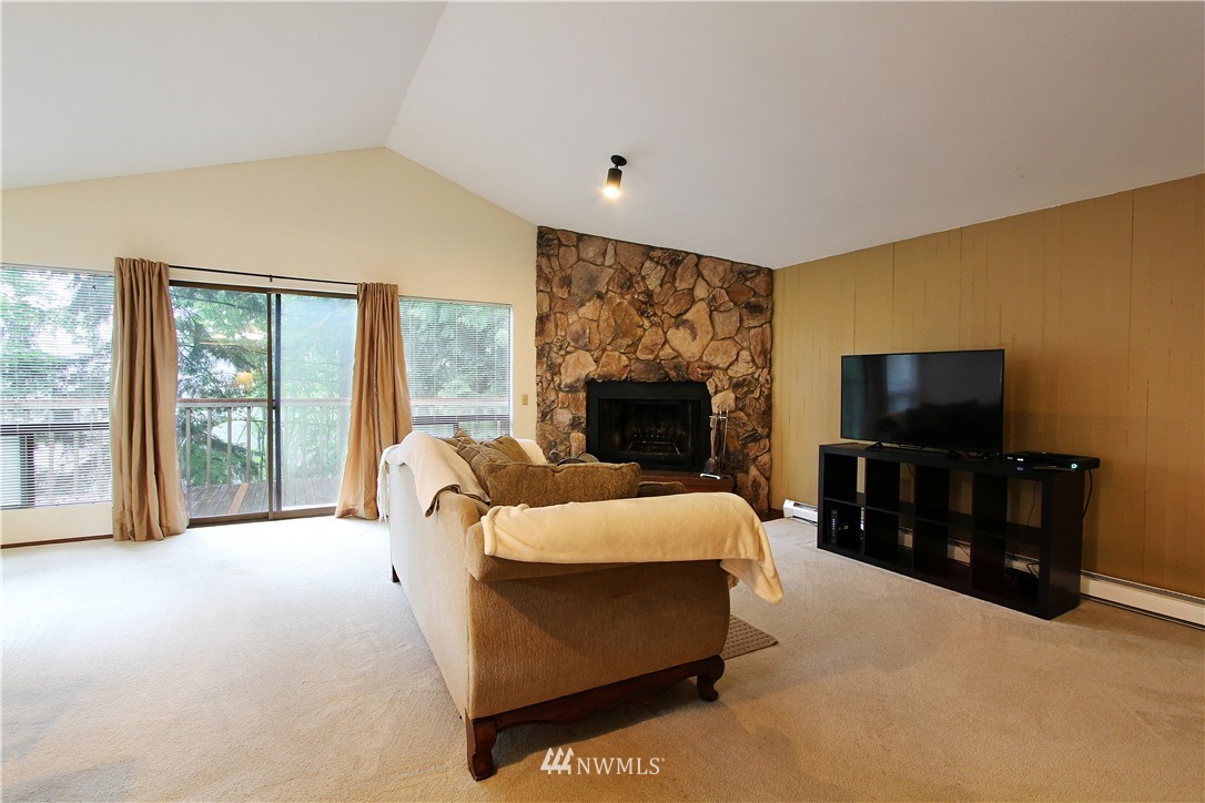11 Jasper Ridge Lane Bellingham, WA 98229 - Photo 10 of 23 Gallery Image 10