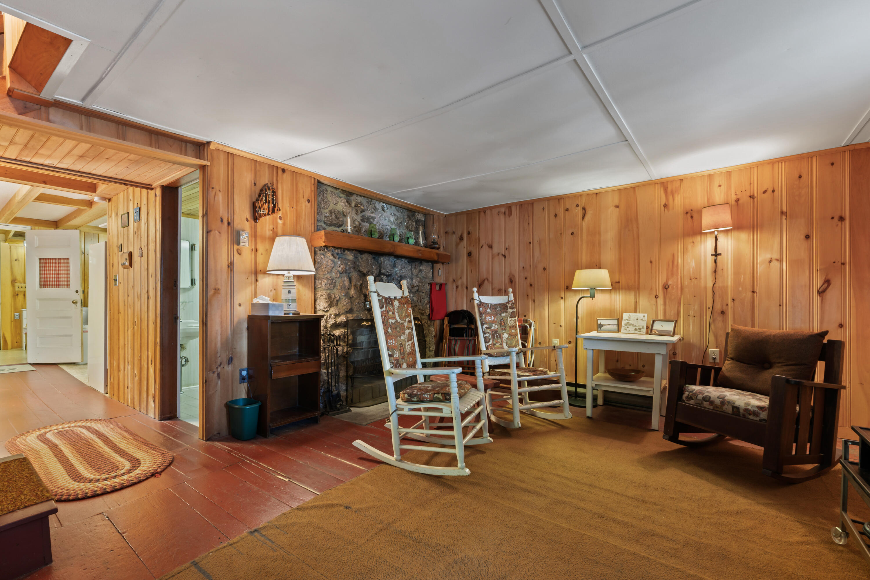 6-3 Boulder Beach Road Naples, ME 04055 - Photo 27 of 92 6 Boulder Beach Rd_0134