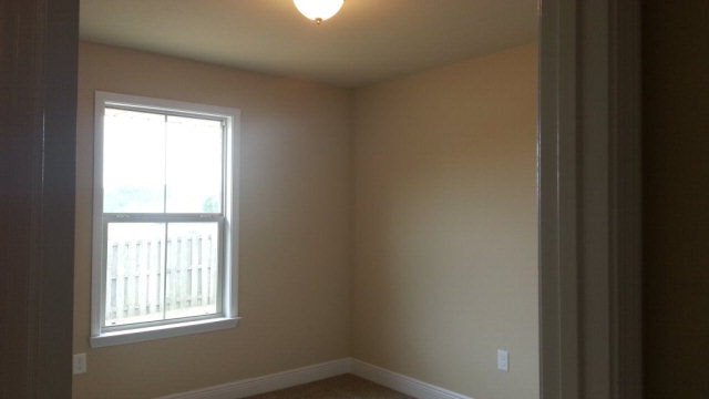 18958 Isleworth Way Foley, AL 36535 - Photo 11 of 20