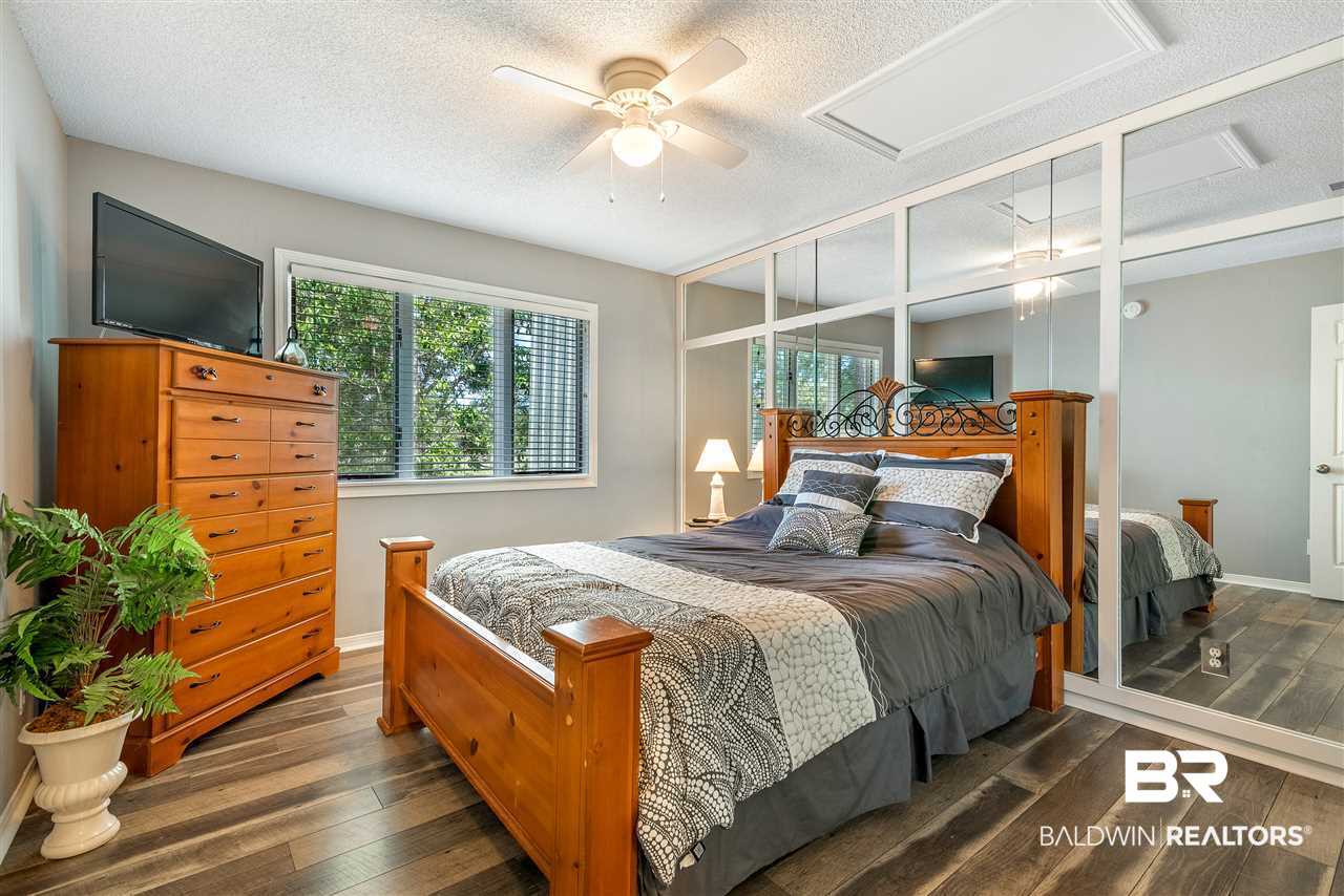 1701 Regency Road, Unit 124 Gulf Shores, AL 36542 - Photo 27 of 46