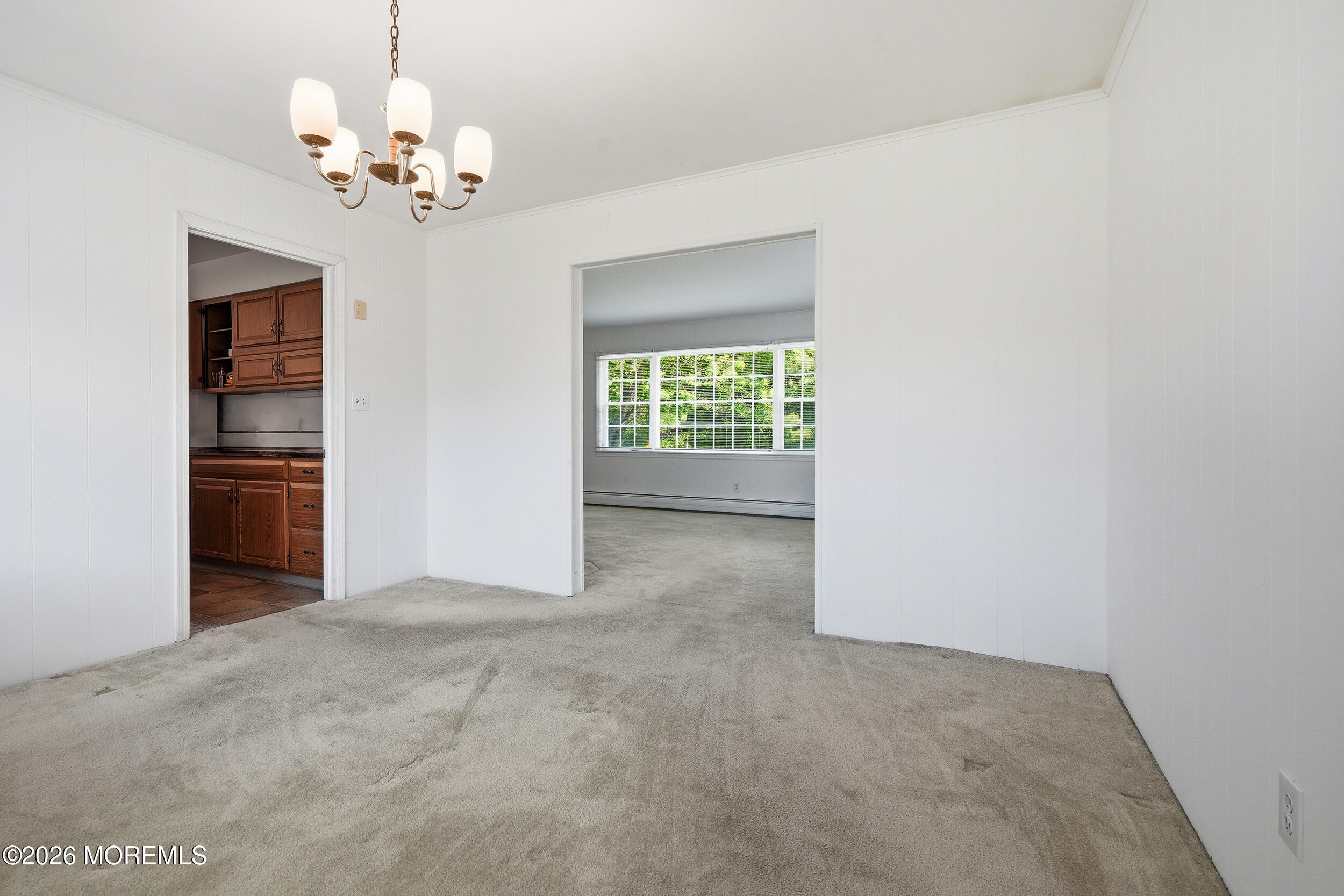 11 Jumping Brook Road Neptune Township, NJ 07753 - Photo 11 of 41 039