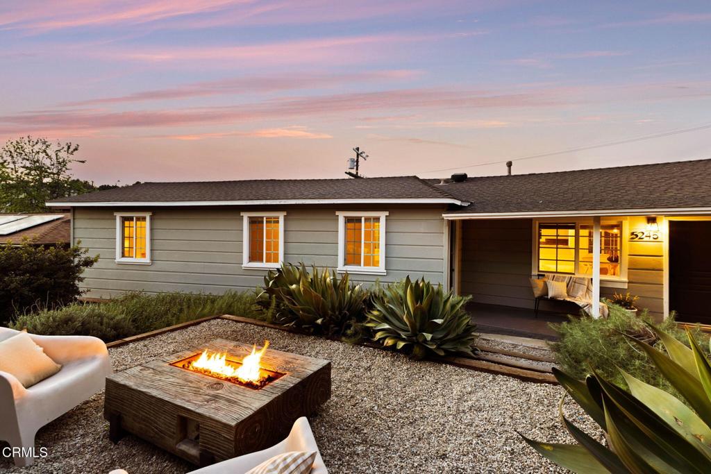5245 Coney Road Los Angeles, CA 90032 - Photo 1 of 51 5245-coney-rd