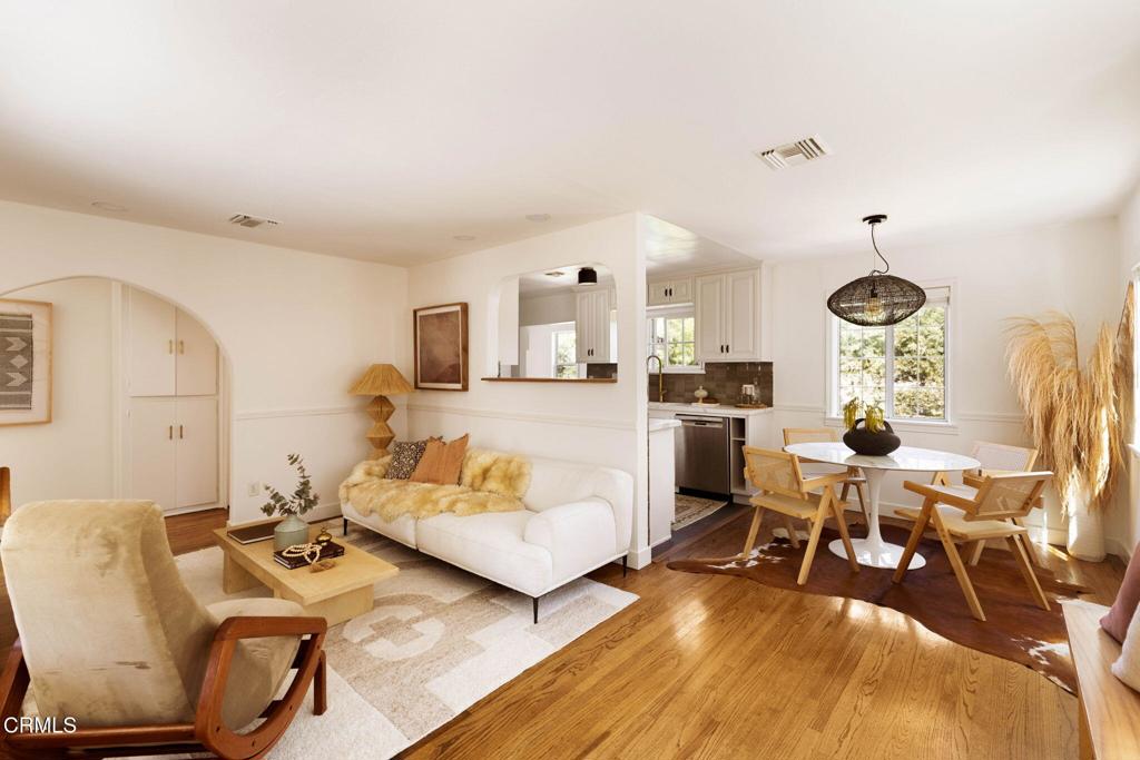 5245 Coney Road Los Angeles, CA 90032 - Photo 13 of 51 5245-coney-rd