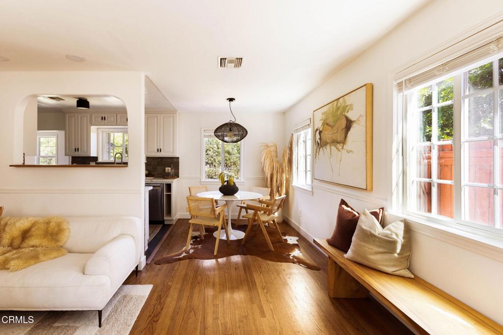 5245 Coney Road Los Angeles, CA 90032 - Photo 14 of 51 5245-coney-rd
