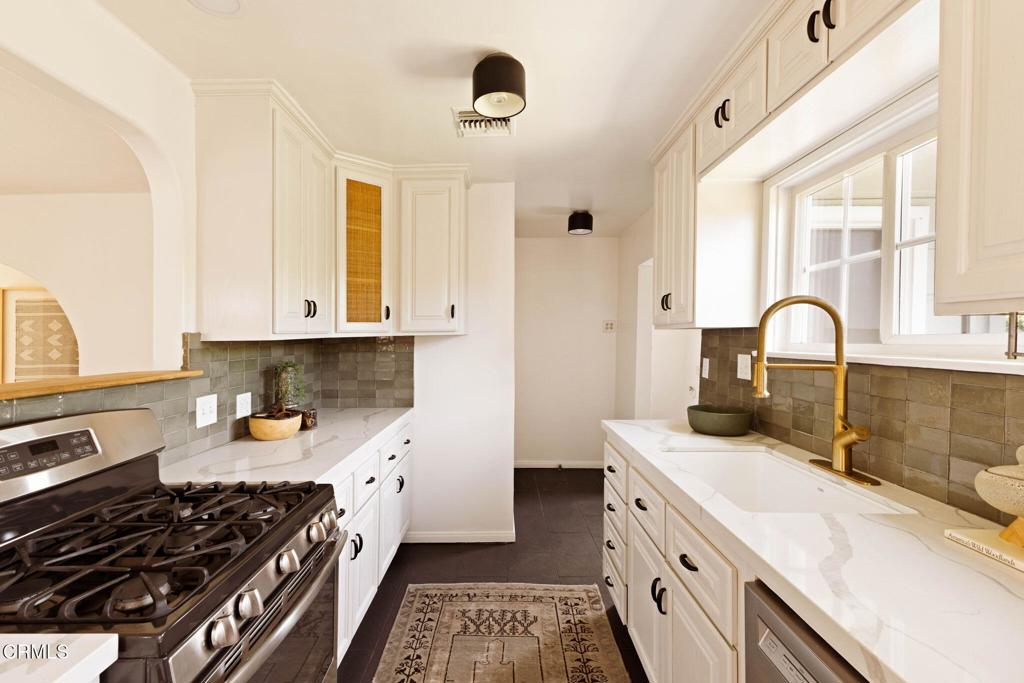 5245 Coney Road Los Angeles, CA 90032 - Photo 18 of 51 5245-coney-rd
