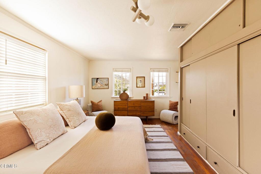 5245 Coney Road Los Angeles, CA 90032 - Photo 19 of 51 5245-coney-rd
