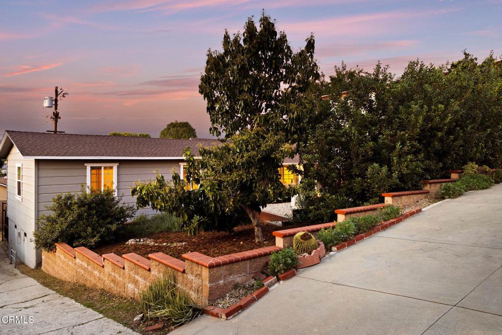 5245 Coney Road Los Angeles, CA 90032 - Photo 2 of 51 5245-coney-rd
