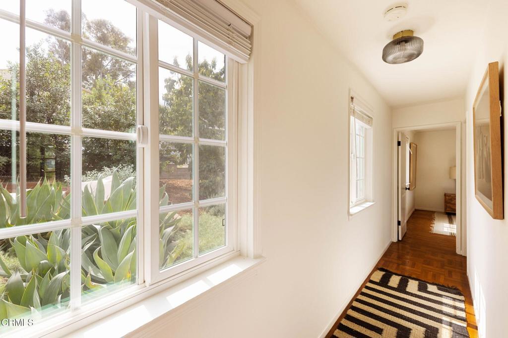 5245 Coney Road Los Angeles, CA 90032 - Photo 26 of 51 5245-coney-rd