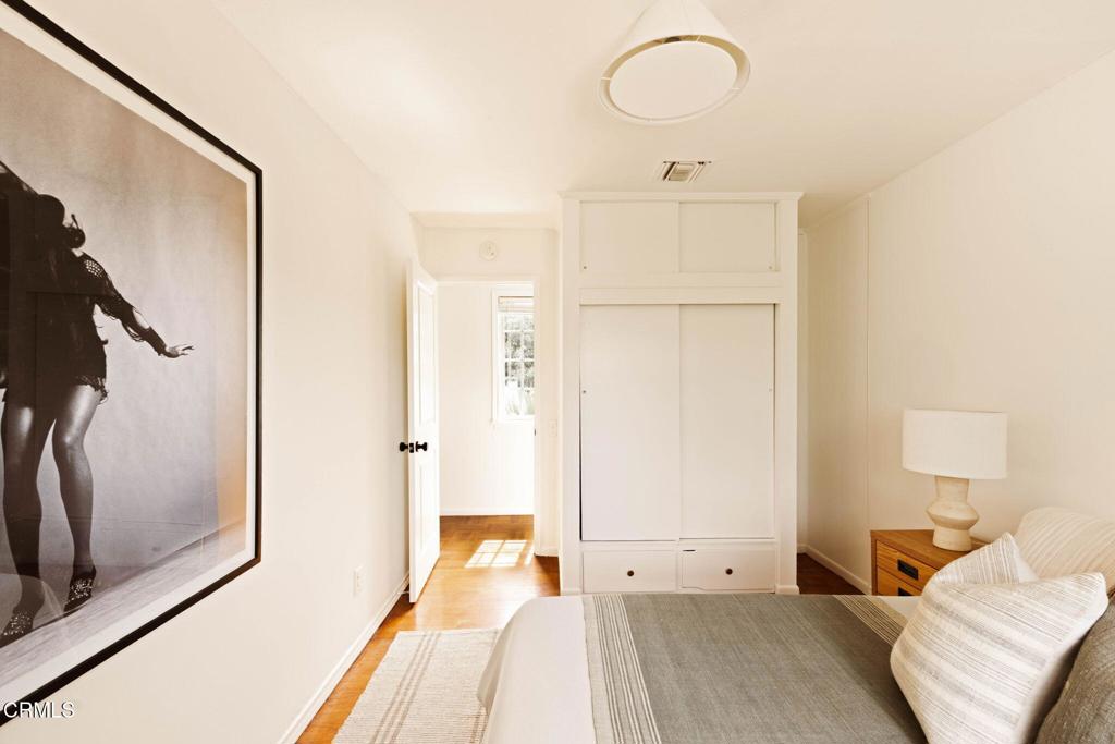 5245 Coney Road Los Angeles, CA 90032 - Photo 28 of 51 5245-coney-rd