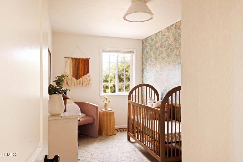 5245 Coney Road Los Angeles, CA 90032 - Photo 29 of 51 5245-coney-rd