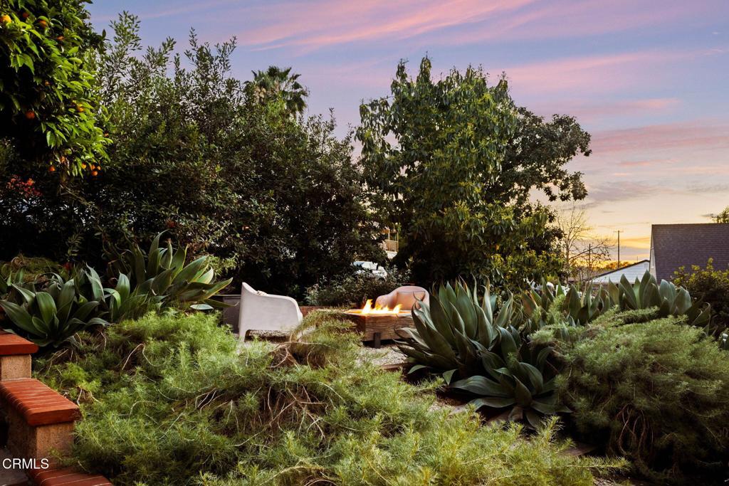 5245 Coney Road Los Angeles, CA 90032 - Photo 3 of 51 5245-coney-rd