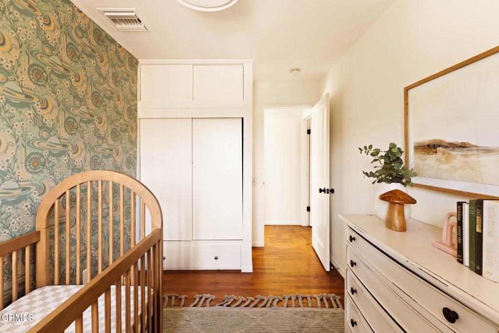 5245 Coney Road Los Angeles, CA 90032 - Photo 31 of 51 5245-coney-rd