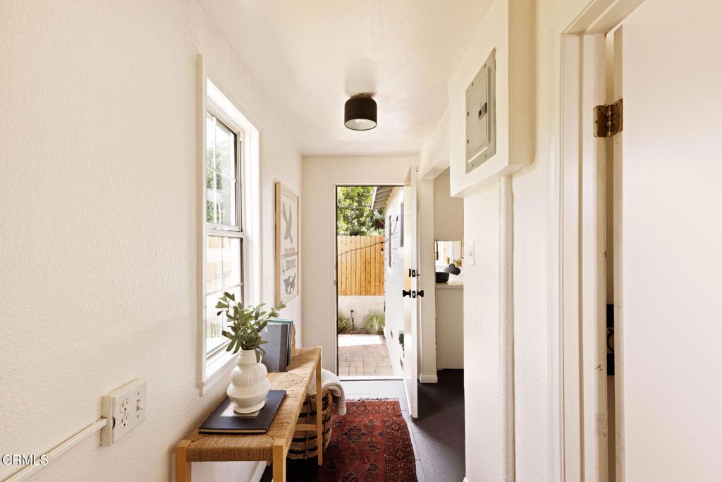 5245 Coney Road Los Angeles, CA 90032 - Photo 33 of 51 5245-coney-rd