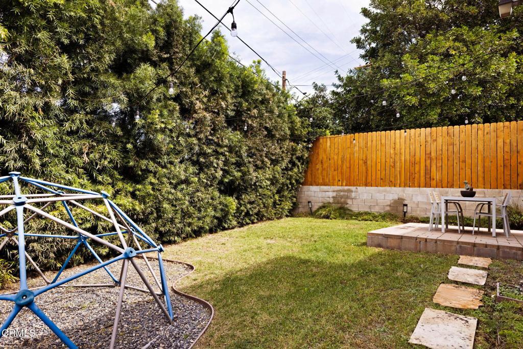 5245 Coney Road Los Angeles, CA 90032 - Photo 36 of 51 5245-coney-rd