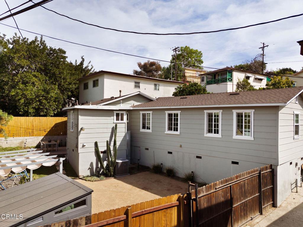 5245 Coney Road Los Angeles, CA 90032 - Photo 39 of 51 5245-coney-rd