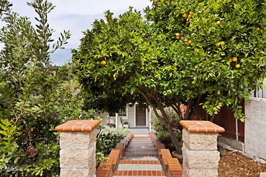 5245 Coney Road Los Angeles, CA 90032 - Photo 4 of 51 5245-coney-rd