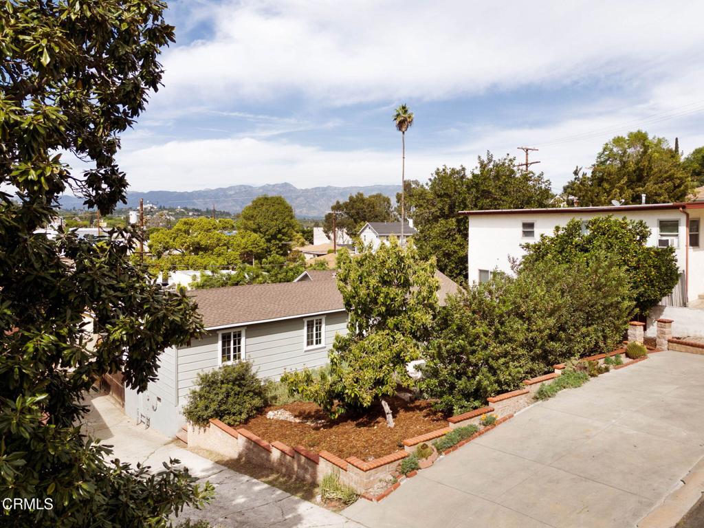 5245 Coney Road Los Angeles, CA 90032 - Photo 43 of 51 5245-coney-rd