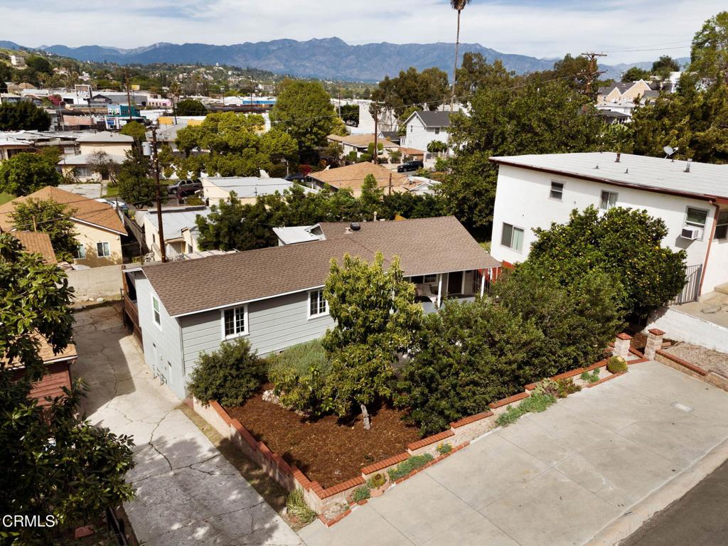 5245 Coney Road Los Angeles, CA 90032 - Photo 45 of 51 5245-coney-rd