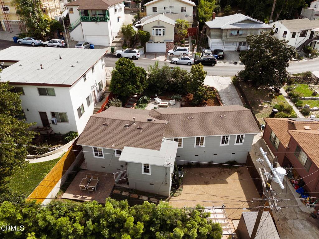 5245 Coney Road Los Angeles, CA 90032 - Photo 46 of 51 5245-coney-rd