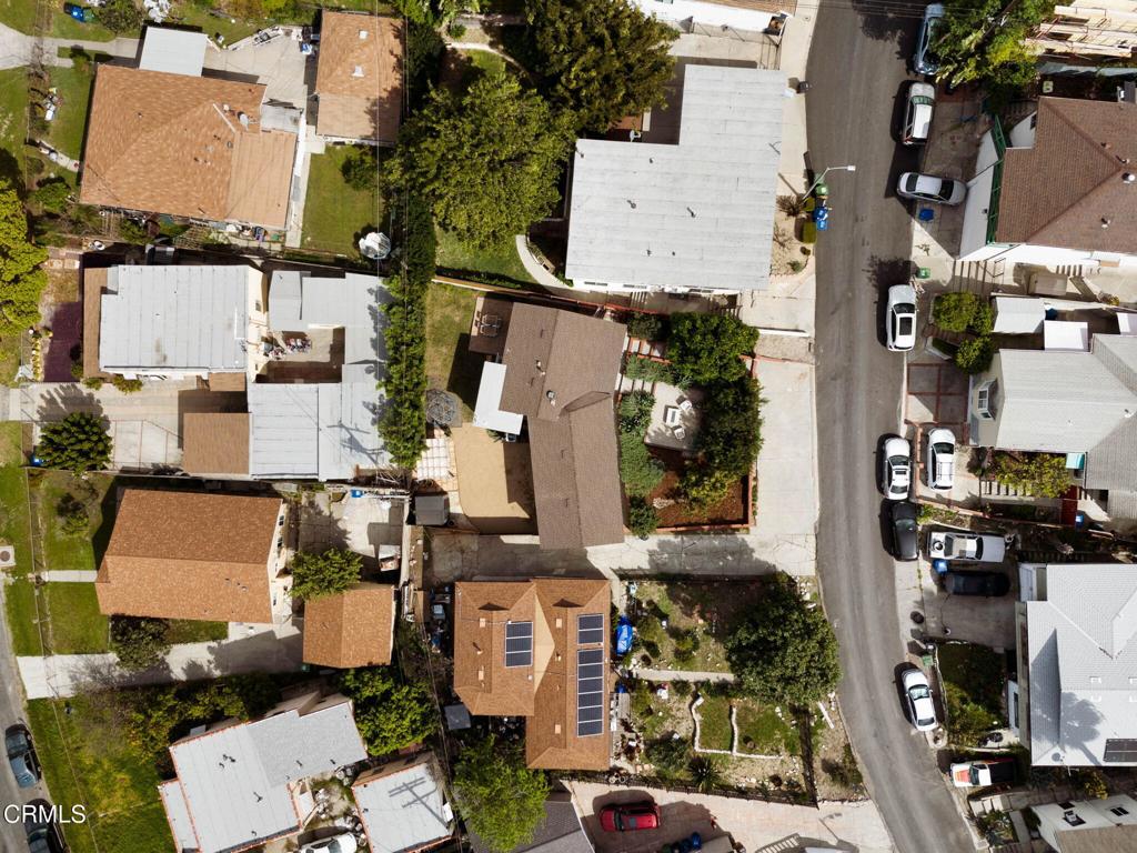 5245 Coney Road Los Angeles, CA 90032 - Photo 48 of 51 5245-coney-rd