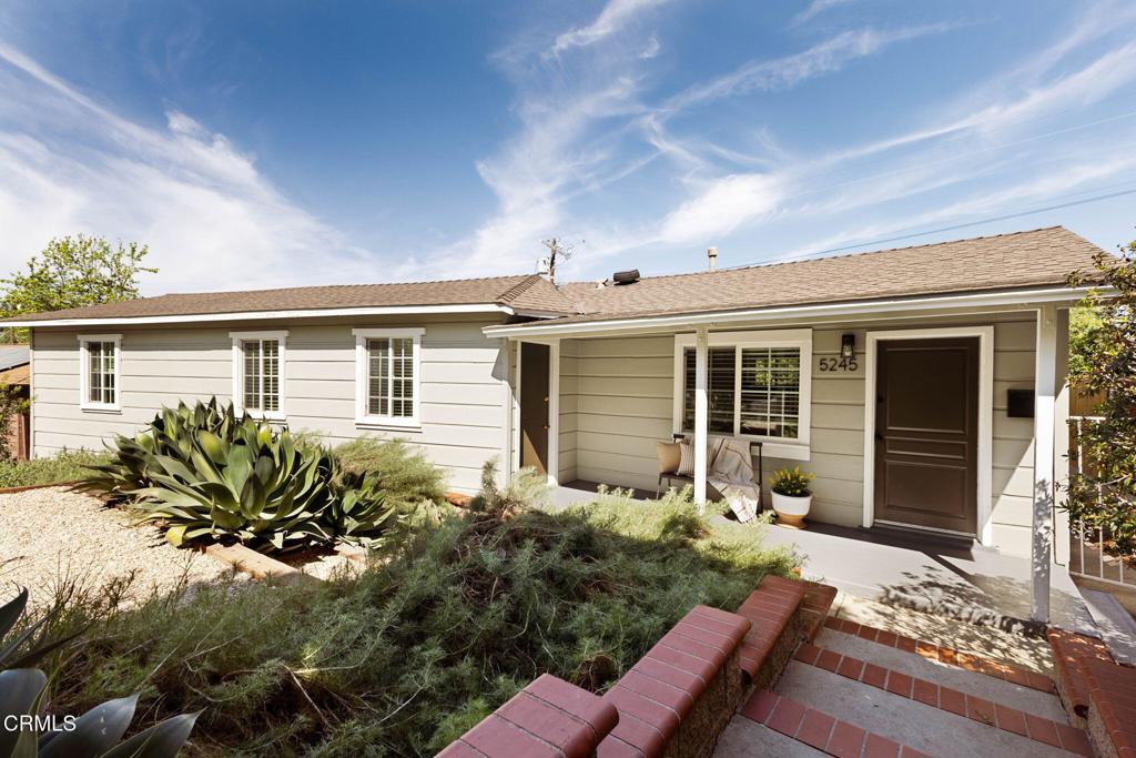 5245 Coney Road Los Angeles, CA 90032 - Photo 6 of 51 5245-coney-rd