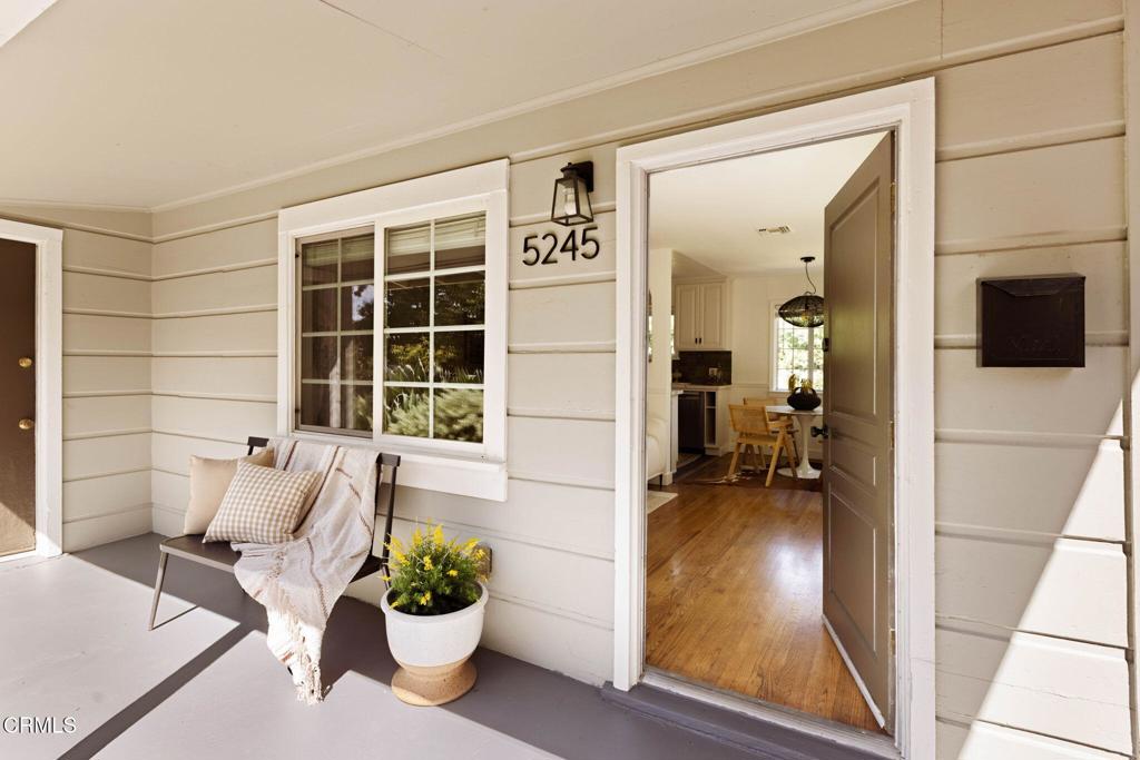 5245 Coney Road Los Angeles, CA 90032 - Photo 8 of 51 5245-coney-rd