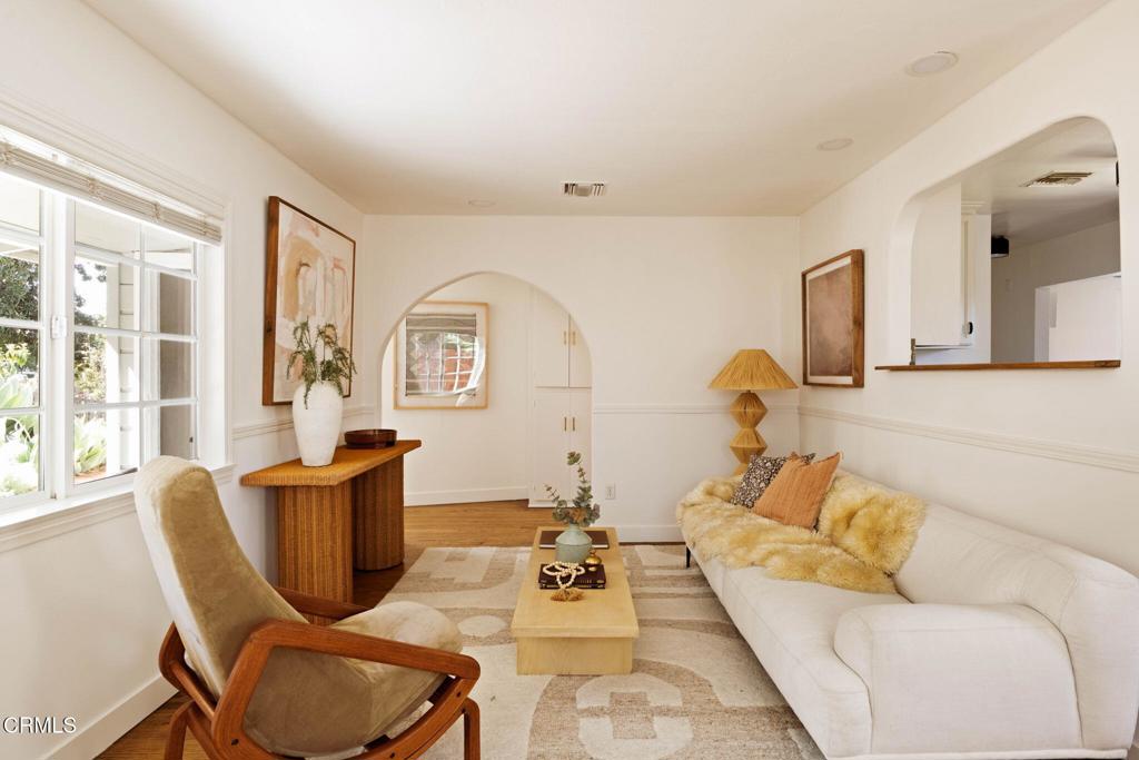 5245 Coney Road Los Angeles, CA 90032 - Photo 10 of 51 5245-coney-rd