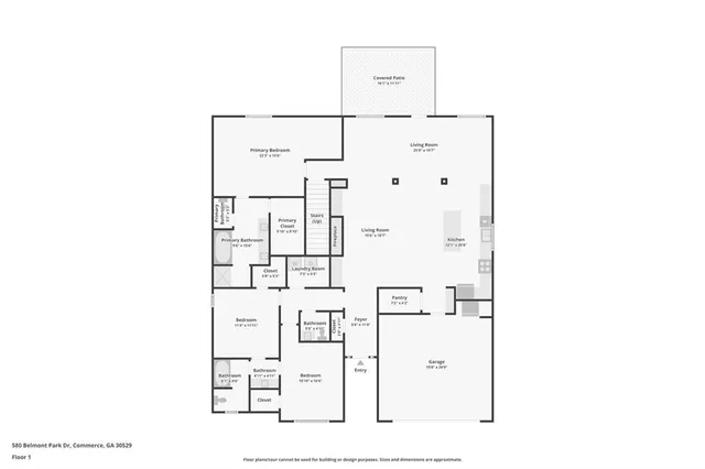 a picture of a wall with a white wall