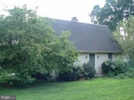 5337 Bossler Road Elizabethtown, PA 17022 - Photo 2 of 12 Gallery Image 2