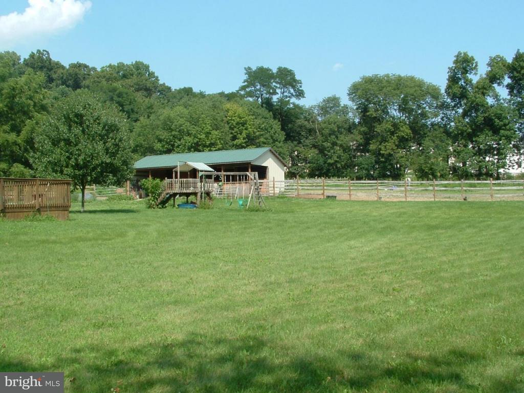 5337 Bossler Road Elizabethtown, PA 17022 - Photo 12 of 12 Gallery Image 12