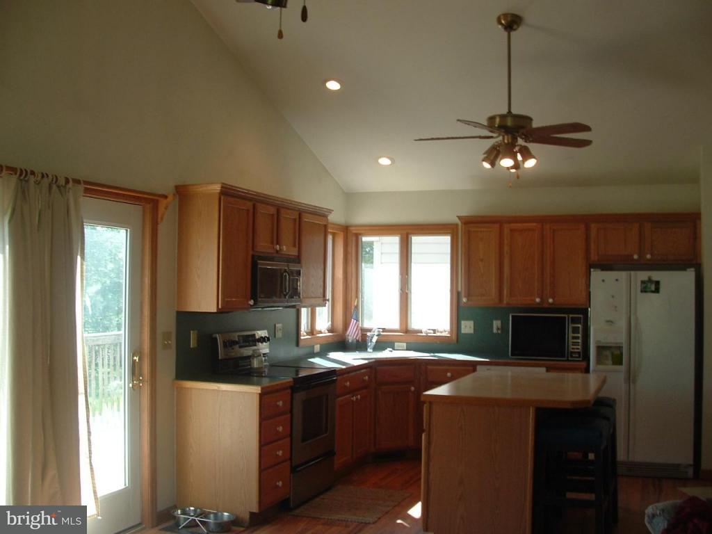5337 Bossler Road Elizabethtown, PA 17022 - Photo 5 of 12 Gallery Image 5