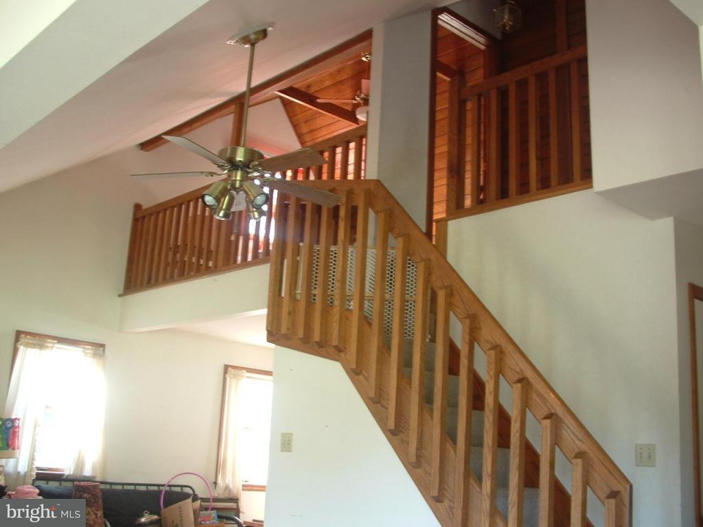 5337 Bossler Road Elizabethtown, PA 17022 - Photo 7 of 12 Gallery Image 7