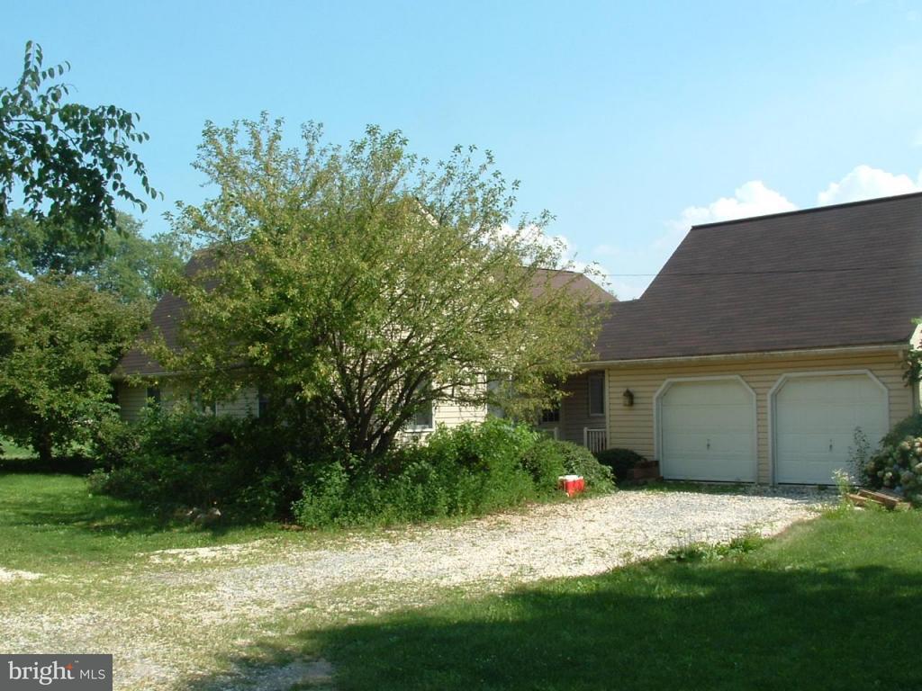 5337 Bossler Road Elizabethtown, PA 17022 - Photo 9 of 12 Gallery Image 9