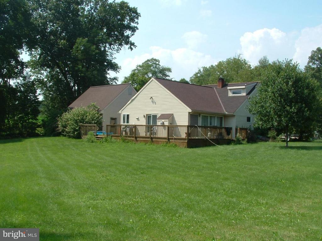 5337 Bossler Road Elizabethtown, PA 17022 - Photo 10 of 12 Gallery Image 10