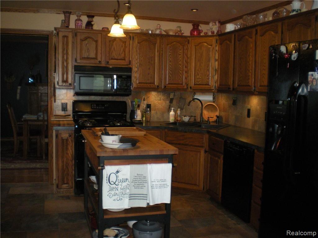 3103 East Dryden Road Metamora, MI 48455 - Photo 24 of 63 DSCN2011.JPG