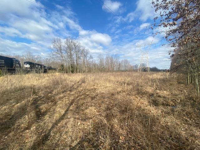 0 Steiman Road, Unit 11AC Sardinia, OH 45171 - Photo 8 of 25 Gallery Image 8