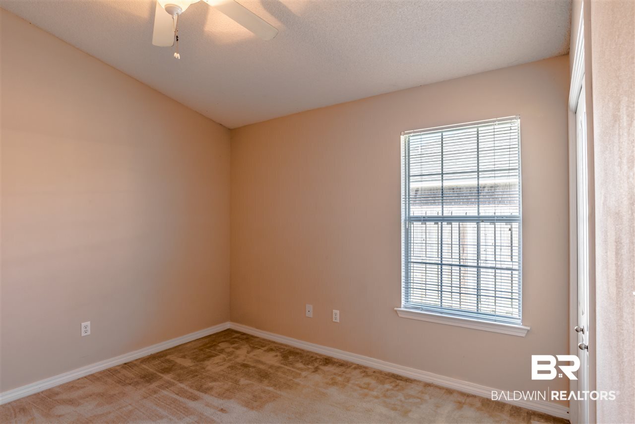 8895 Sage Drive Foley, AL 36535 - Photo 8 of 26