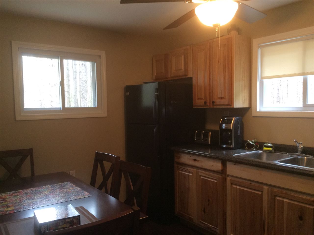 1740 Christine Road Harrison, MI 48625 - Photo 9 of 33 1816482-8.JPG