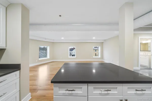 $2,000 | 20 Walker Street, Unit 4, Goshen, NY 10924