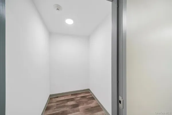 $2,000 | 20 Walker Street, Unit 4, Goshen, NY 10924