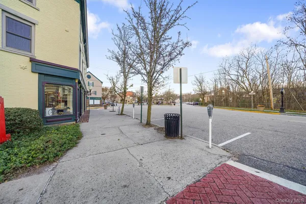 $2,000 | 20 Walker Street, Unit 4, Goshen, NY 10924