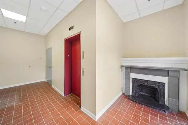 $2,000 | 20 Walker Street, Unit 4, Goshen, NY 10924