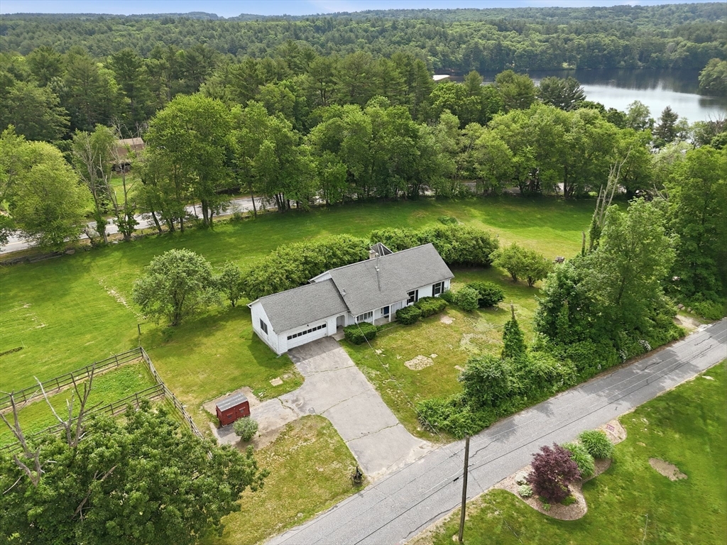 11 James Road Upton, MA 01568 - Photo 9 of 42