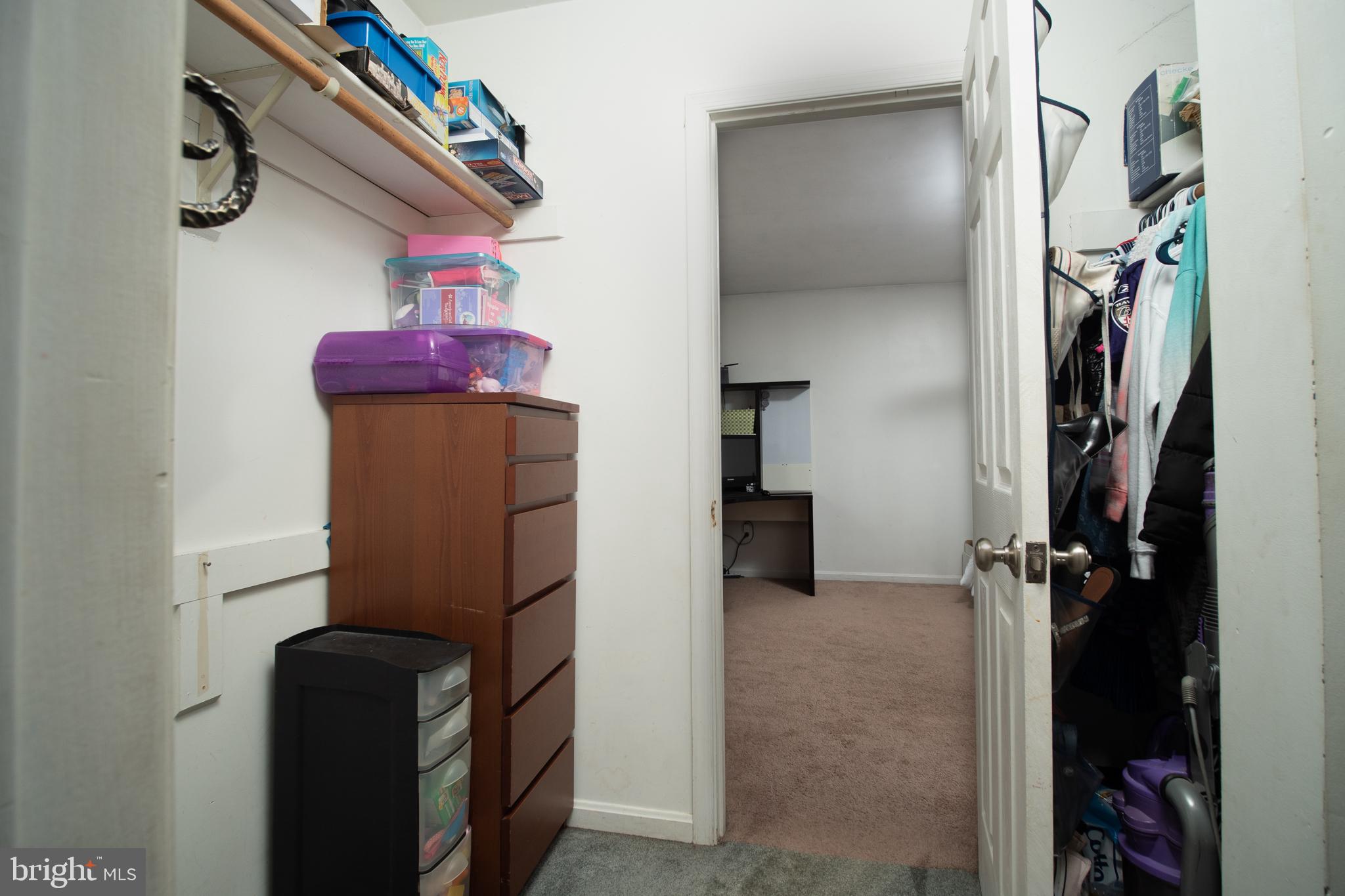 542 Elizabeth Lane Glen Burnie, MD 21061 - Photo 11 of 21