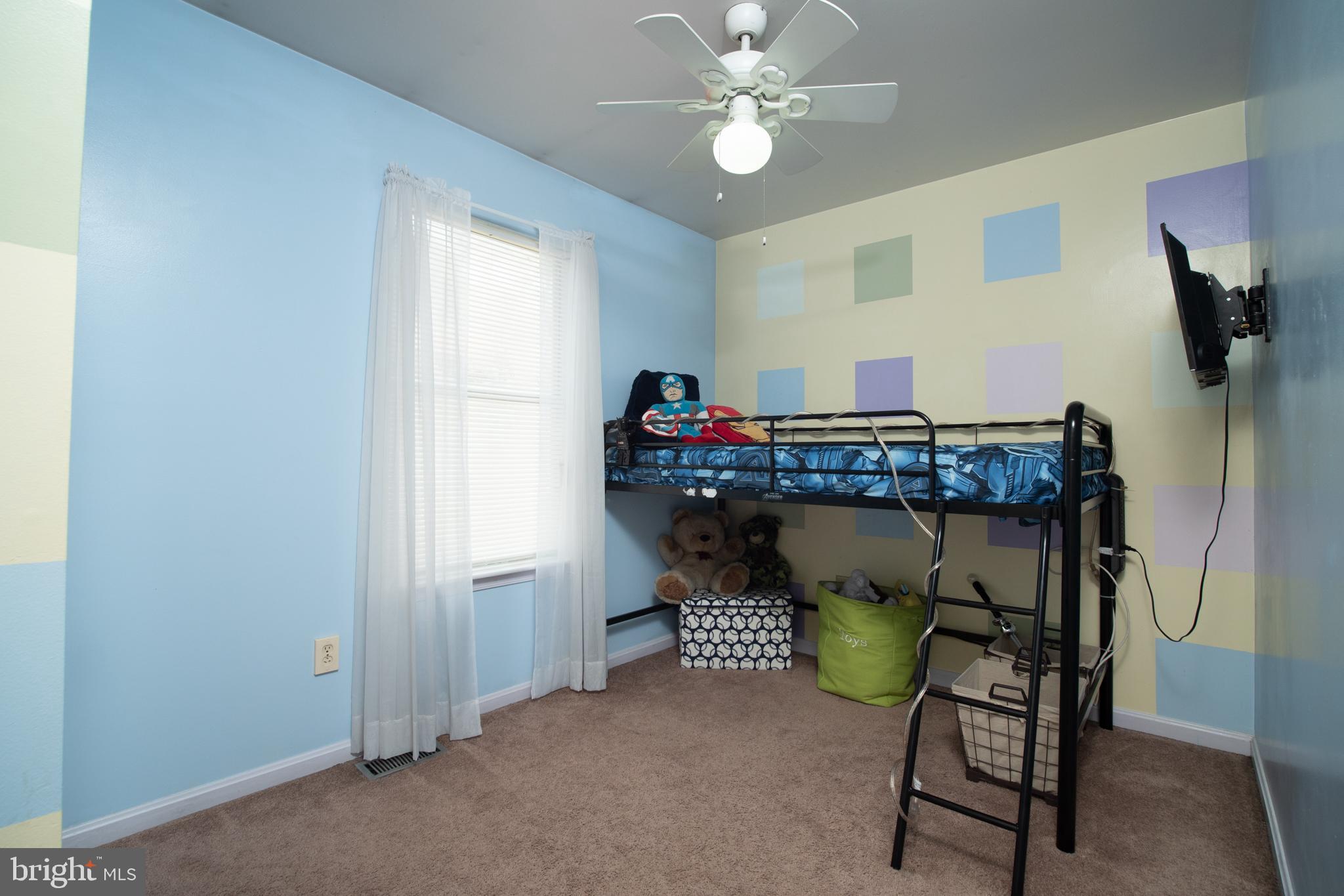 542 Elizabeth Lane Glen Burnie, MD 21061 - Photo 12 of 21